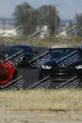 media/Apr-12-2025-Doghouse Garage (Sat) [[1d917ba261]]/Beginner/Turn 9/